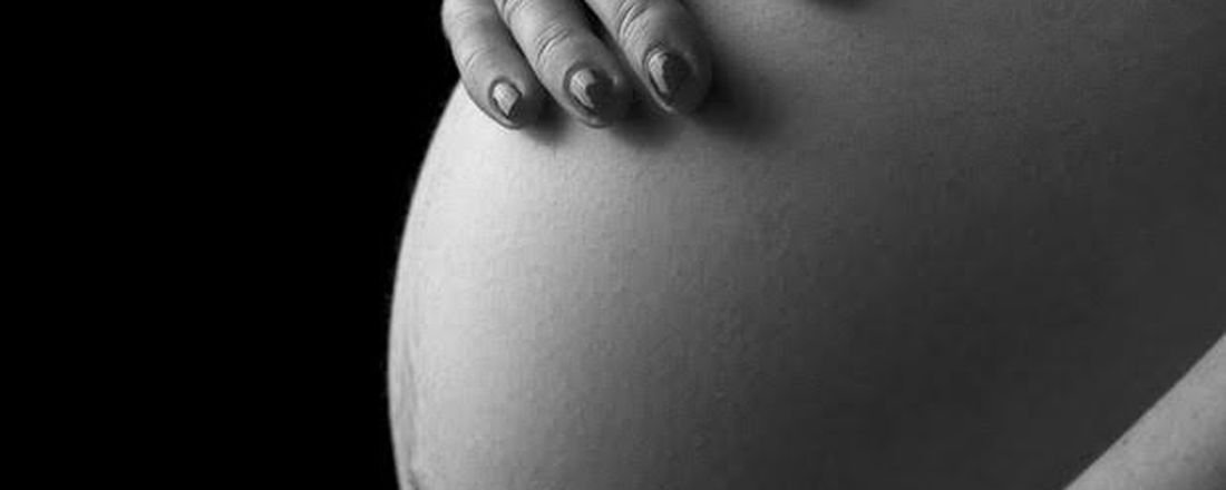 III SIMPÓSIO DE SAÚDE DA MULHER - MORTE MATERNA: UM DESASTRE EVITÁVEL