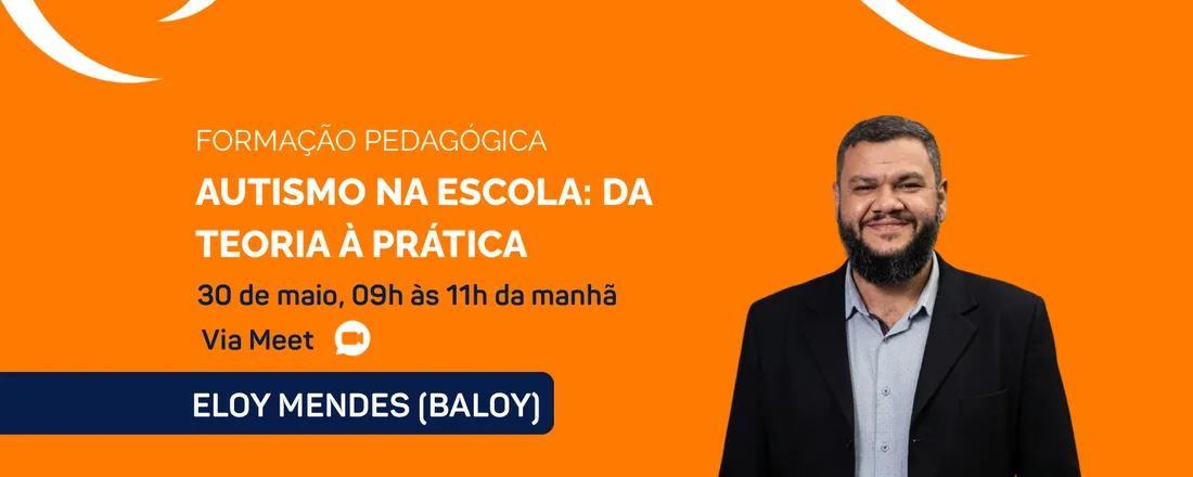 Formação Pedagógica
