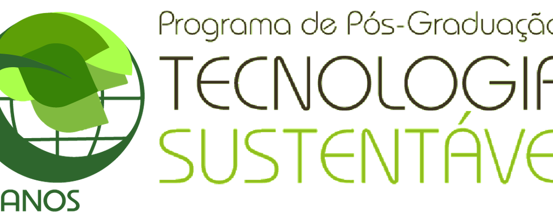 III Seminário de Pesquisa em Tecnologias Sustentáveis: Tecnologias Sustentáveis para Economia Circular
