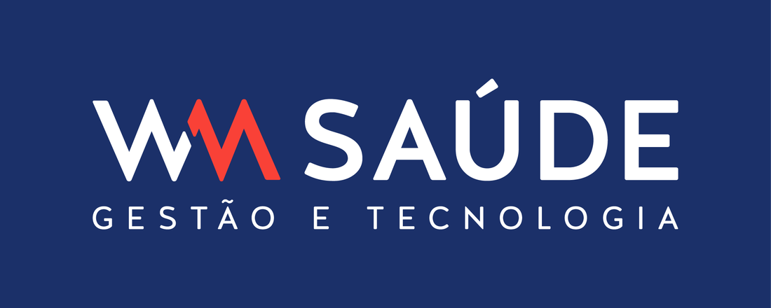 Treinamento para uso do e-SUS APS PEC para Profissionais de Saúde - VCA
