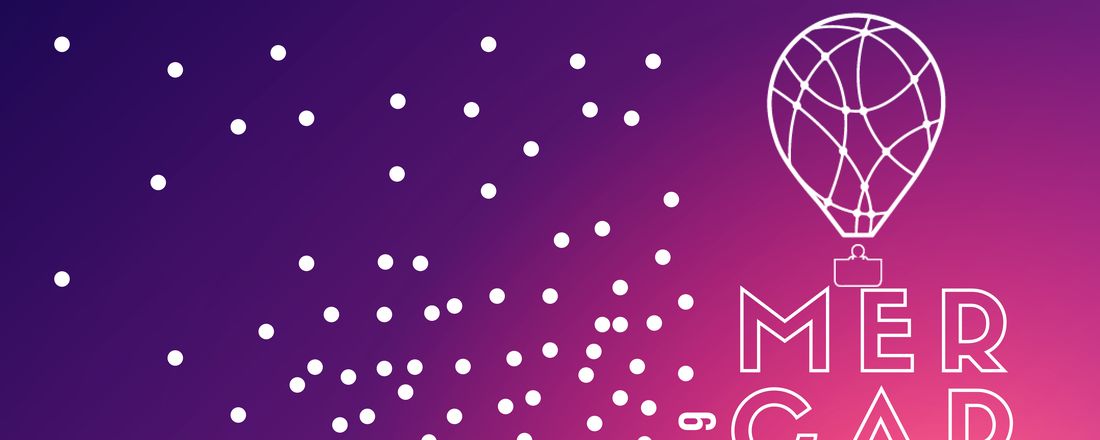 MERCAP 2019