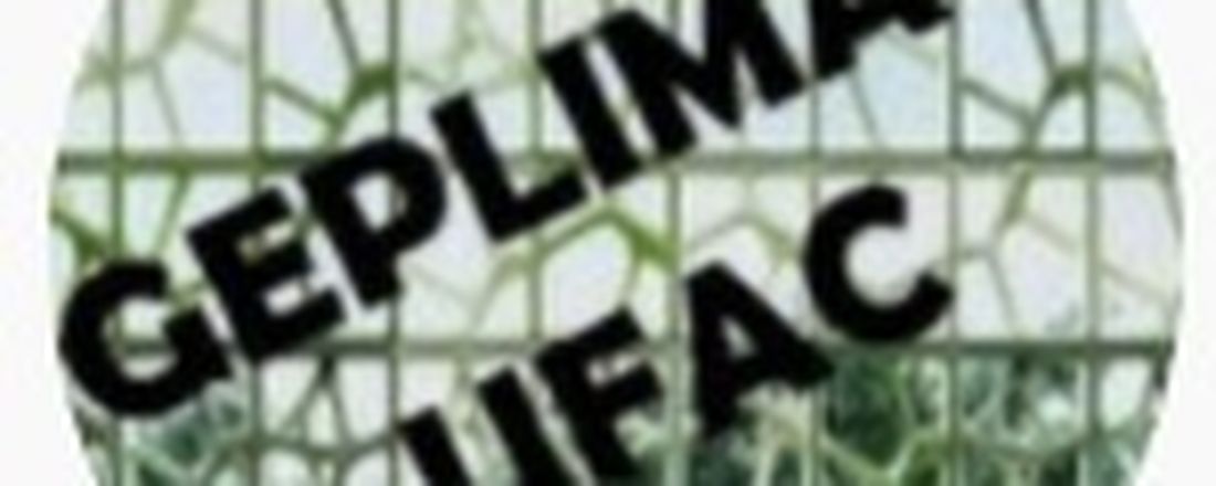 GEPLIMAC - Grupo de Estudo e Pesquisa em Linguagens, Práticas Culturais em Ensino de Matemática e Ciências