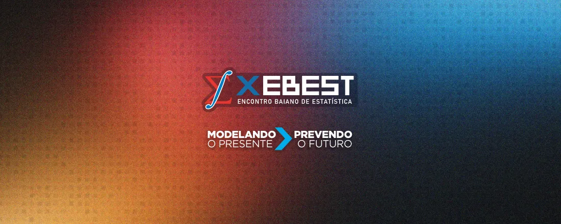 Encontro Baiano de Estatística 2026