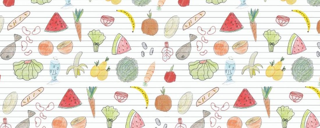 10° Encontro de Alimentação Escolar para atores sociais do Estado do Rio de Janeiro