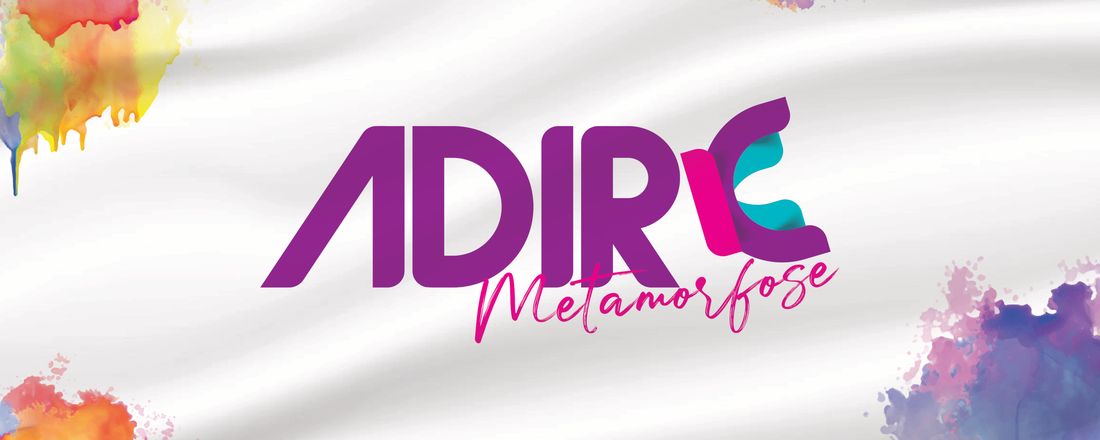 ADIRC Metamorfose