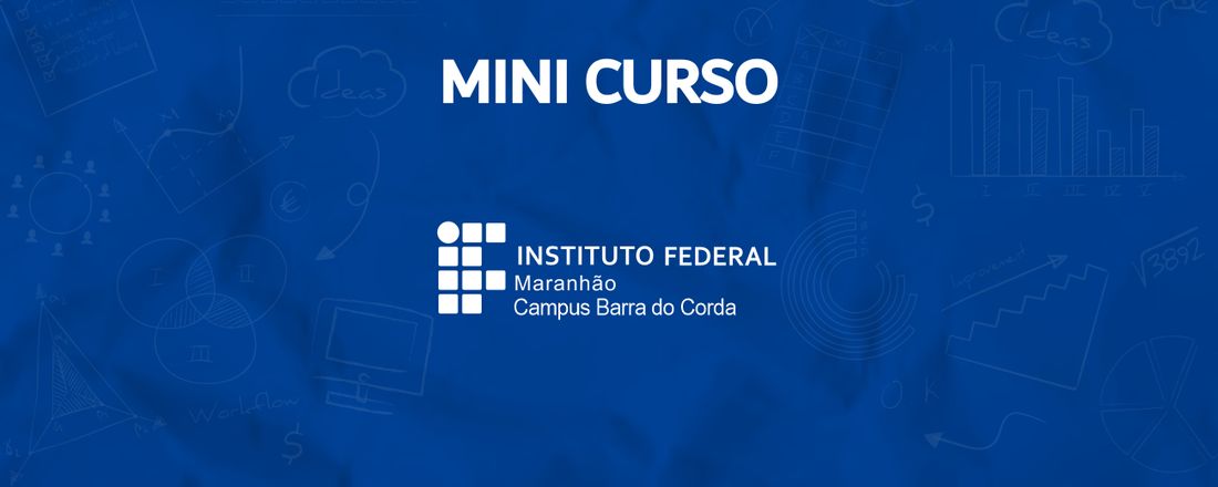 Mini Curso