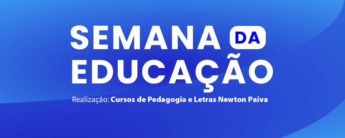 Semana da Educação 23.2