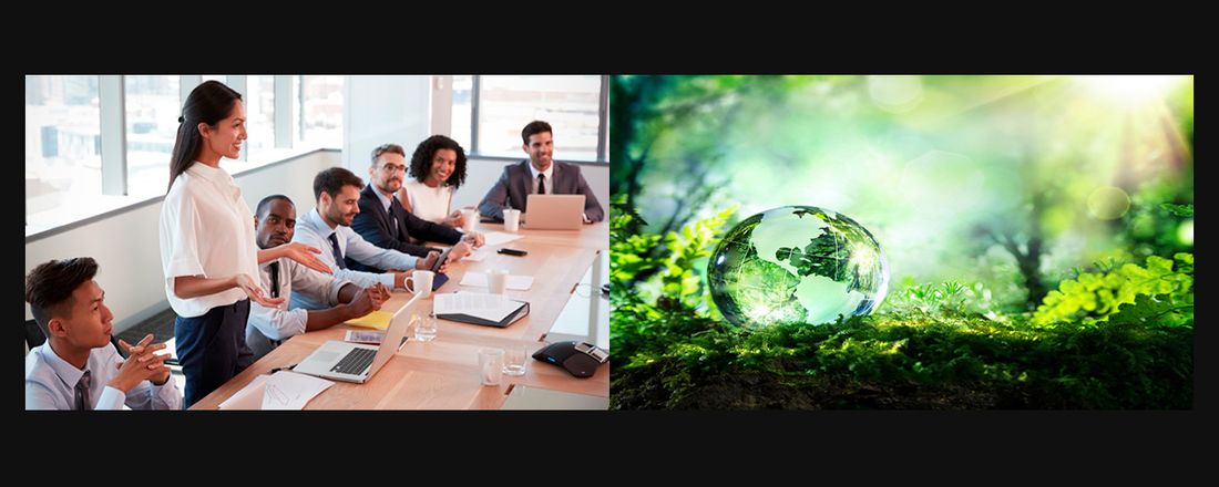 III Encontro do Profissional de Recursos Humanos e I Seminário de Meio Ambiente e Sustentabilidade do IFMT