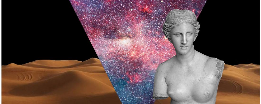 II Colóquio de Psicanálise do Seminário de Introdução à Teoria Psicanalítica: O Enigma das Pulsões