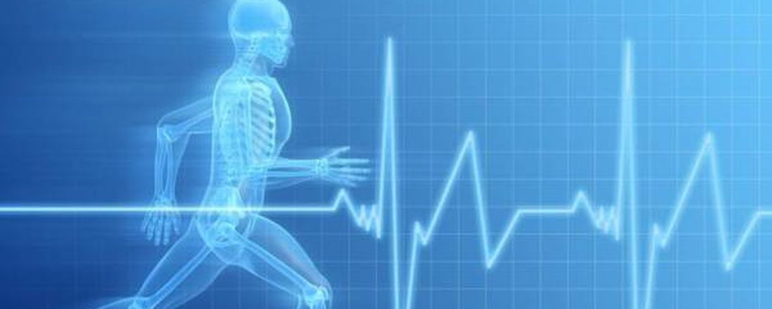 I SIMPÓSIO DE MEDICINA ESPORTIVA - LAMESP FAMINAS-BH