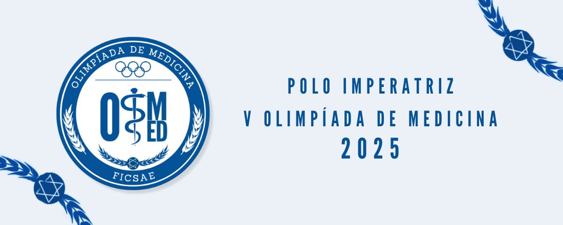 V OMED - POLO IMPERATRIZ