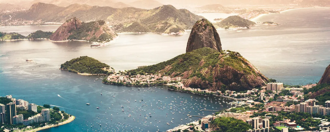 XVI CONBRANATU - Congresso Brasileiro de Naturologia