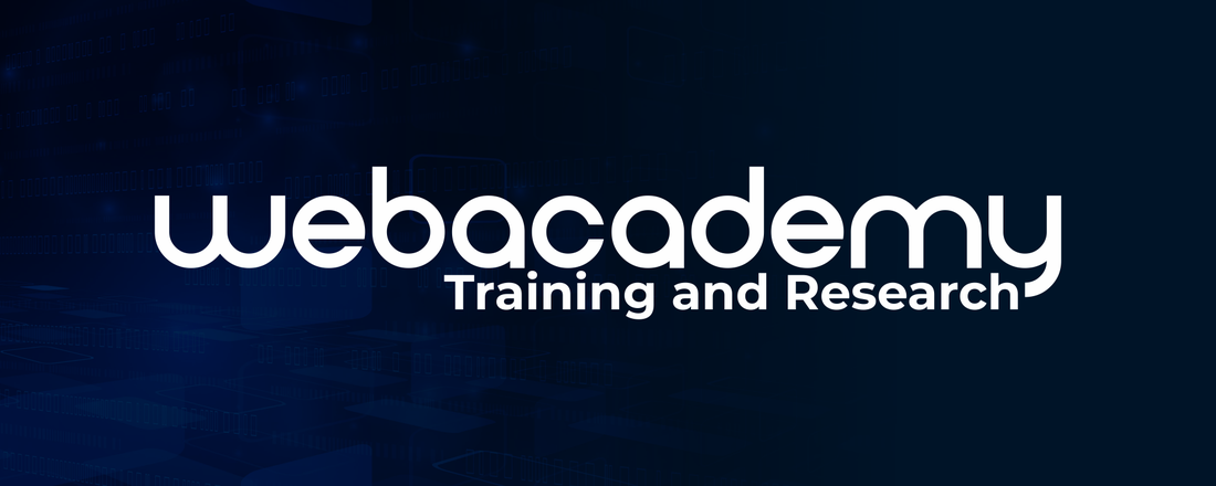 WebAcademy - Processo de Seleção para Turma 10
