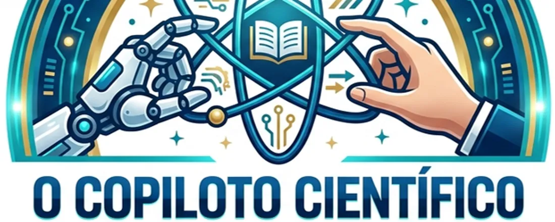 Agentes de IA na Ciência: Aliado Metodológico ou Risco Acadêmico?