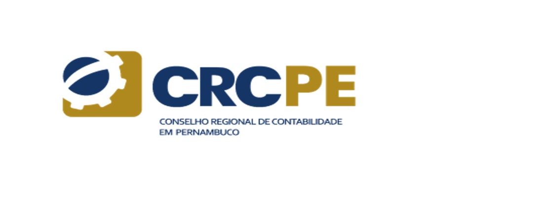 Palestra Registro Profissional CRC - 10/10/17