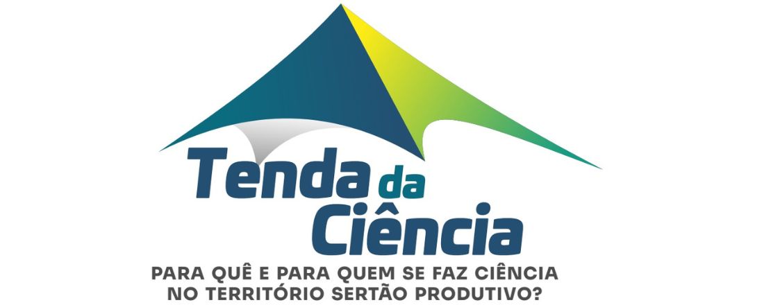 II Tenda da Ciência