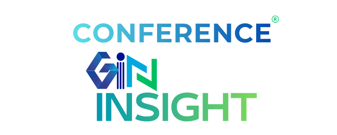 CONFERENCE GIN INSIGHT