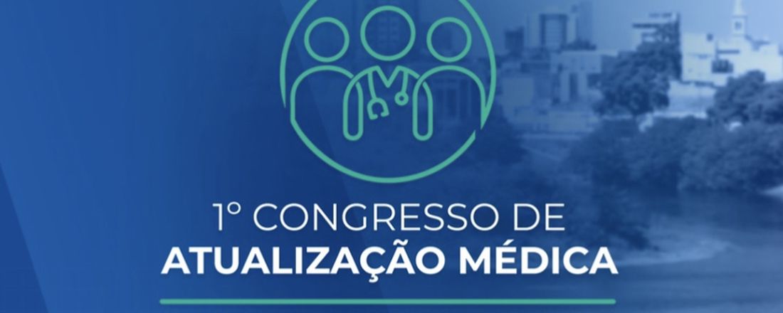 Congresso de Atualização Médica