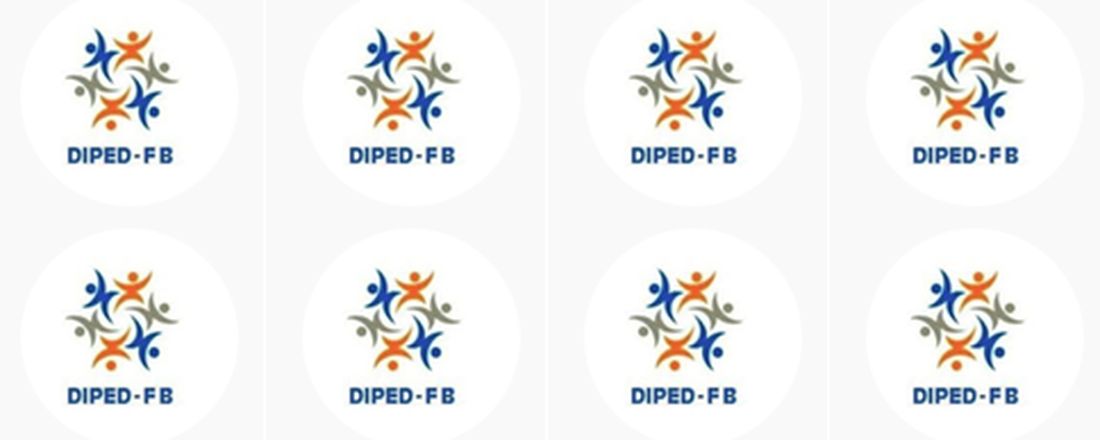 DIPED/G4,G5,G6,G11,G12,G13,G14,G15_06_10