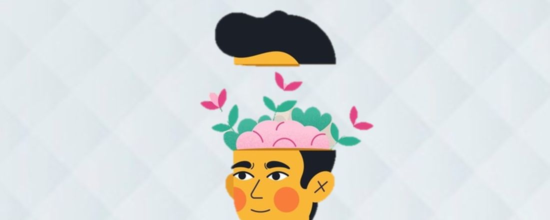 O Impacto da Pandemia na Saúde Mental dos Adolescentes de Jataí
