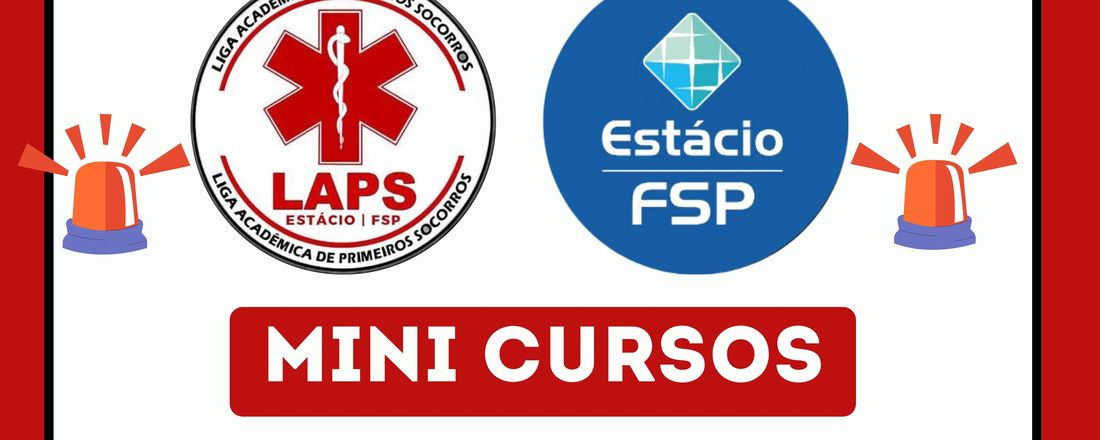 Mini Curso de Cálculo de medicações