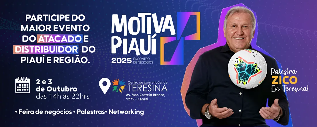 MOTIVA PIAUI 2025