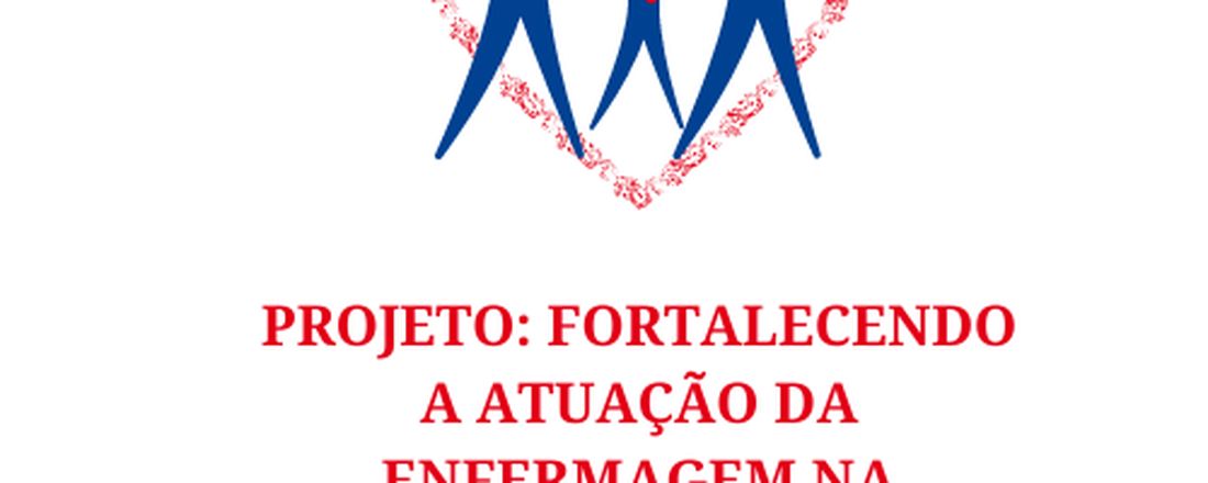 CURSO: Alternativas à transfusão de sangue e outros tratamentos de saúde