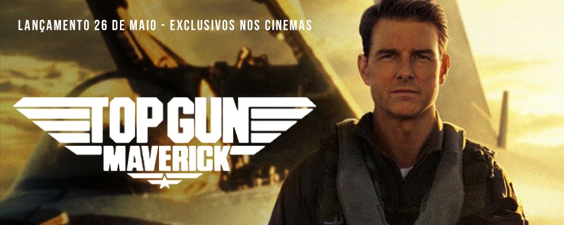 Top Gun: Maverick