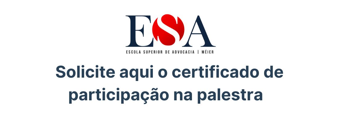 Advocacia Consultiva X Advocacia Contenciosa no Direito Médico e da Saúde