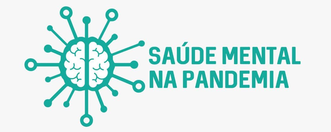 3° Encontro do PROBEM - Interfaces entre Neurociência, Educação e Arte: Saúde Mental na Pandemia