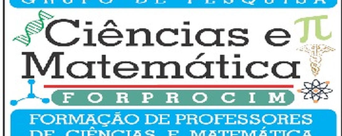 FORPROCIM – IFAC - EVENTO ANTIGO
