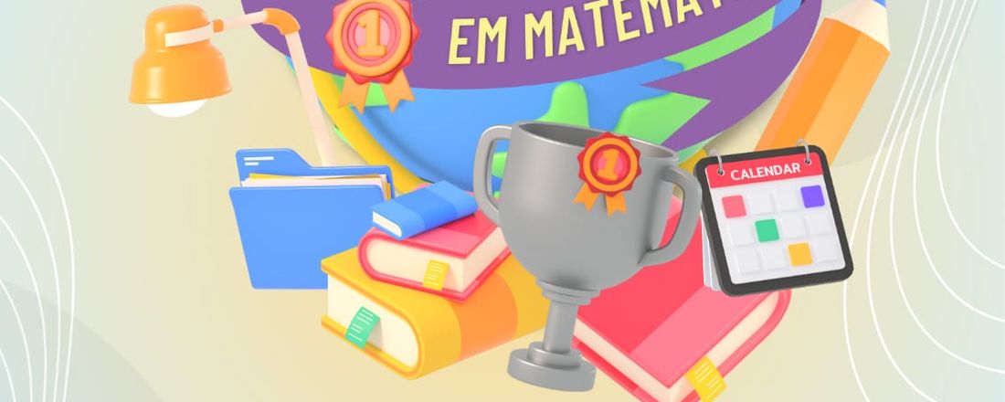 VIII SEMAT - Semana da Licenciatura em Matemática - IFPB-CG