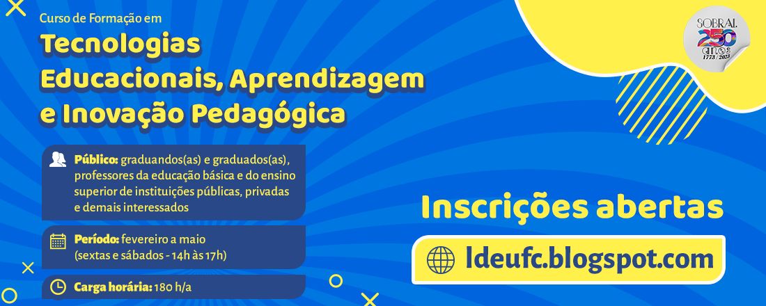 [AULA 50 TEAIP] Professor: educador ou pesquisador?