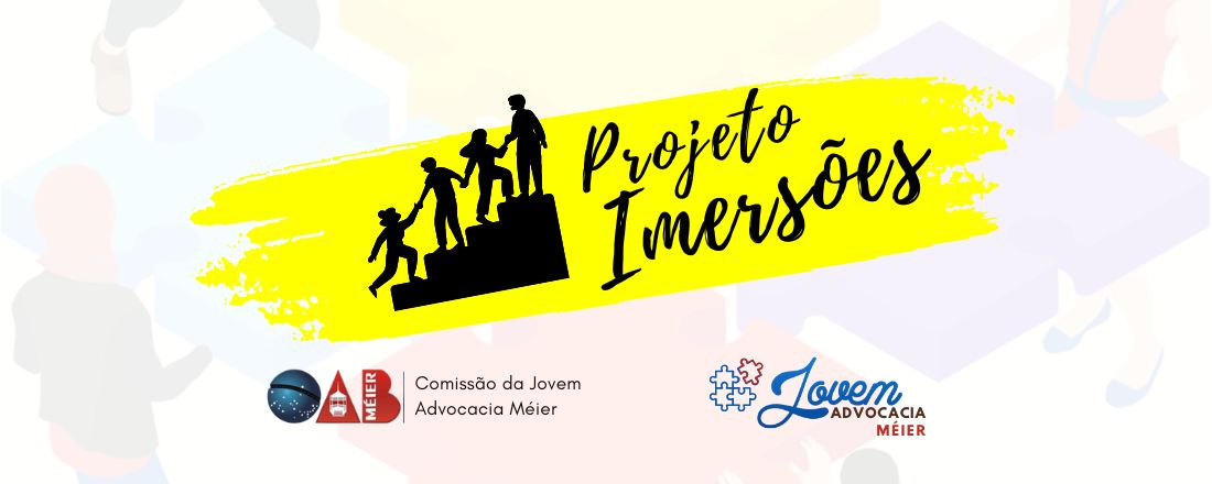 Projeto Imersões na Prática