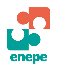 IV Encontro de Ensino Pesquisa e Extensão - ENEPE