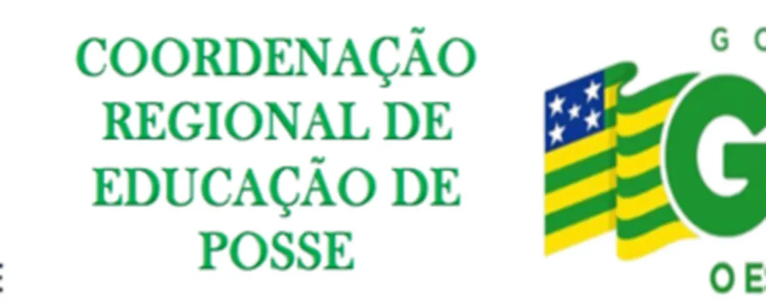 II SEMANA TECNOLOGICA DO EPT - TECNICO EM INFORMATICA