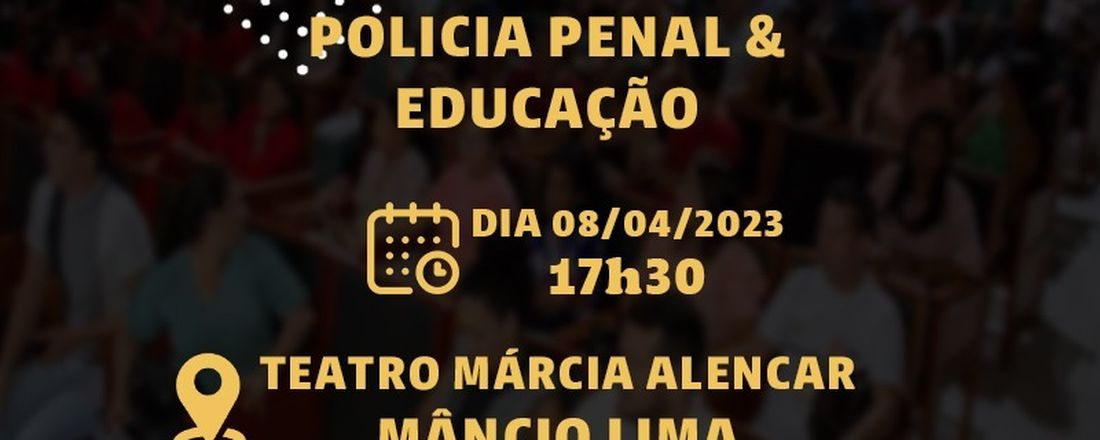 3° AULÃO ESPARTA CONCURSOS (MÂNCIO LIMA)