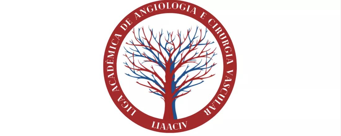 III Curso Introdutório LIAACIV