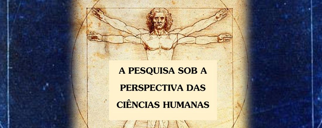 I SEMANA DE CIÊNCIAS HUMANAS DO IFMA CAMPUS PEDREIRAS