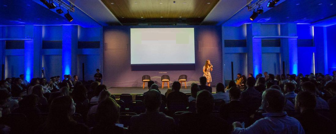 Exemplo de Página do Evento 1: Título do seu Evento