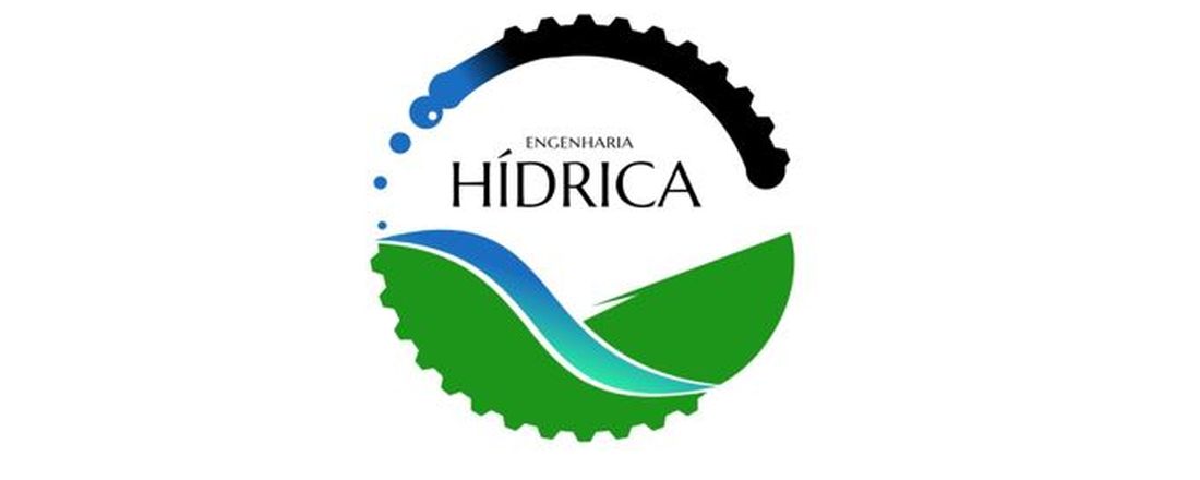 VIII Jornada Científica do Curso de Engenharia Hídrica