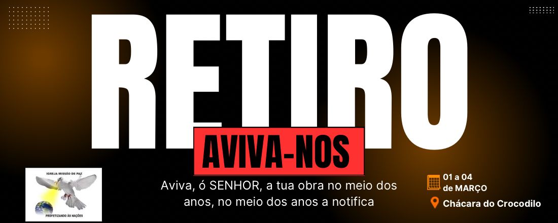 Retiro