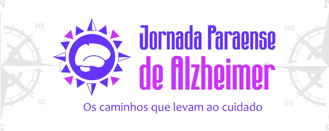 Jornada Paraense de Alzheimer