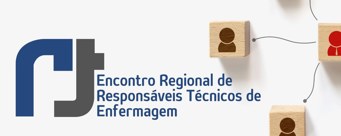 Encontro Regional de Responsáveis Técnicos de Enfermagem XII GERES - Goiana