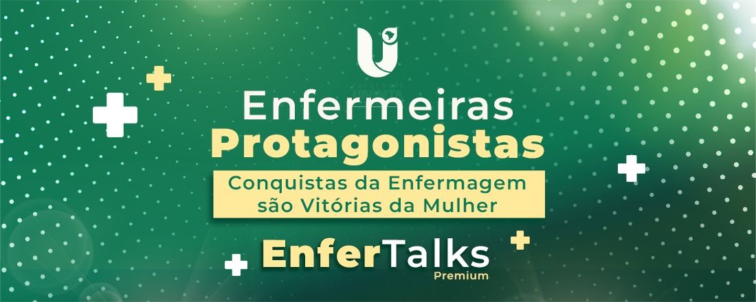 ENFERTALKS 2023