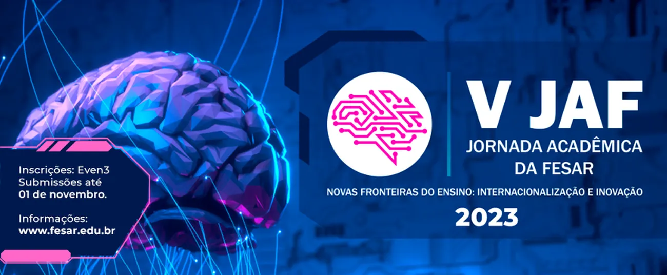 Impactos Do Tdah Em Adultos | Even3 Publicações