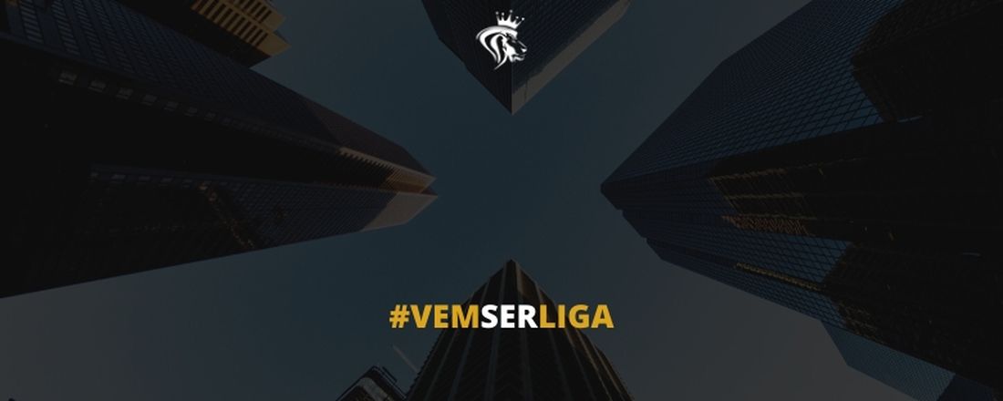 Processo Seletivo de Membros Associados