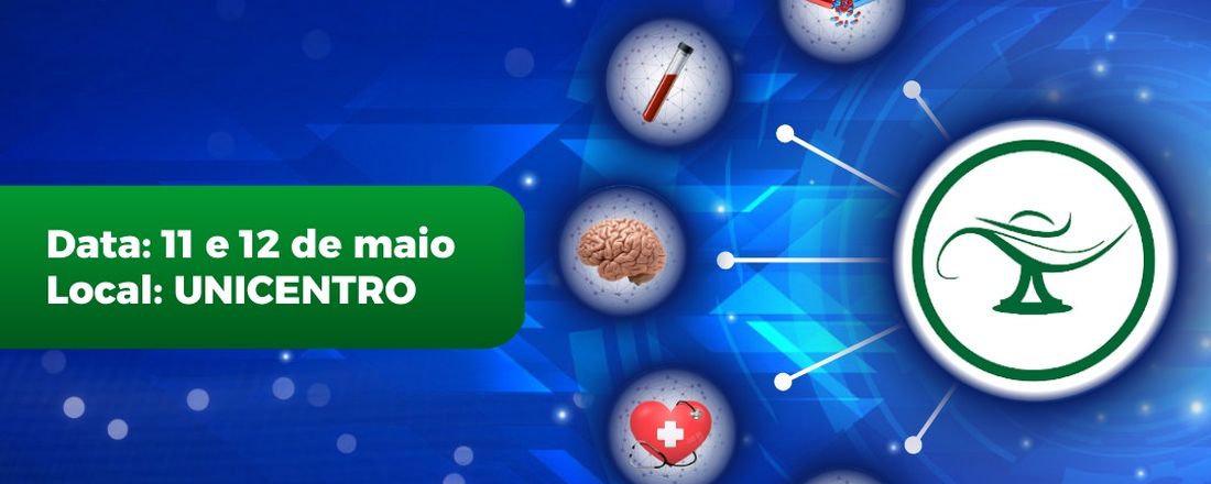 V JORNADA ACADÊMICA: Inovações e Tecnologias na Enfermagem