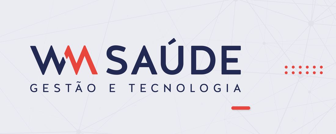 Revisão do e-SUS APS PEC e seus aplicativos - Valença do Piauí - PI (2023)
