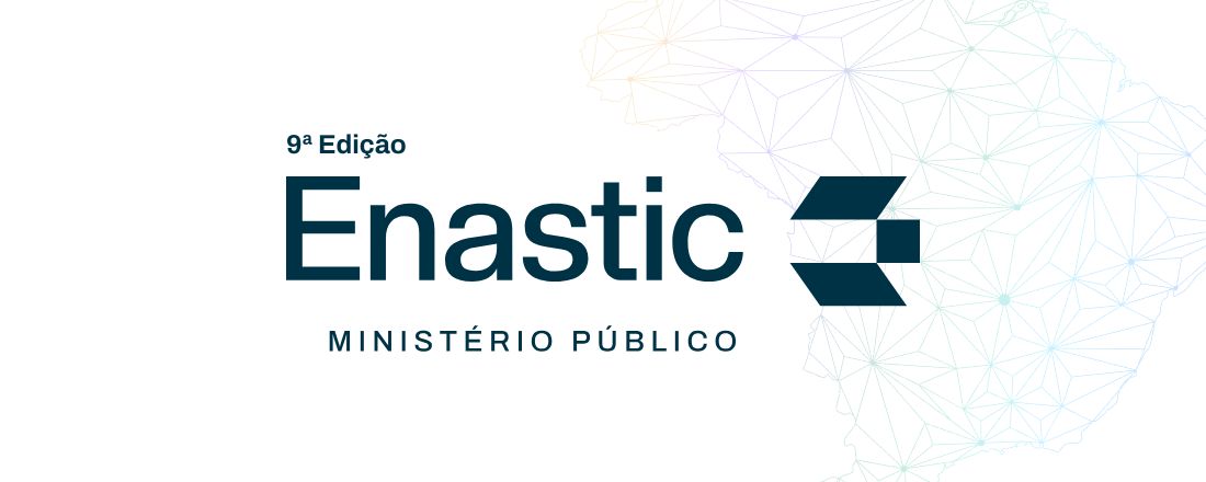 ENASTIC MP